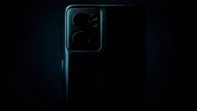 oneplus-nord-3un-ozellikleri-buyuk-olcude-belli-olmaya-basladi-D5mTFqLd.jpg