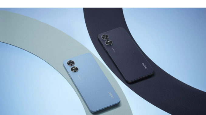 oppo-a17-iddiali-ozelliklerle-piyasaya-suruldu-yeni-butce-dostu-tl4qudYE.png