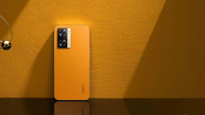 oppo-a77s-piyasaya-suruldu-bu-ozellikler-konusulur-ka9yaADh.jpg
