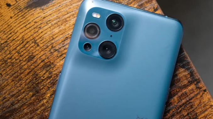 oppo-find-x6-serisi-kamera-detaylari-ortaya-cikti-vWXn5GPM.png