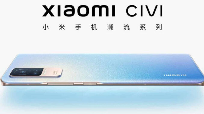 oppo-k10x-icin-geri-sayim-basladi-bu-ozellikler-satar-FEPh4UjD.jpg
