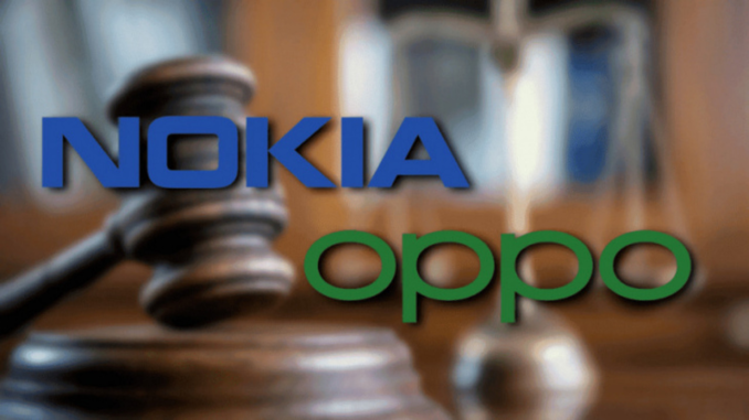 oppo-nokia-dava-raporlarina-yanit-verdi-YD1feeDm.png