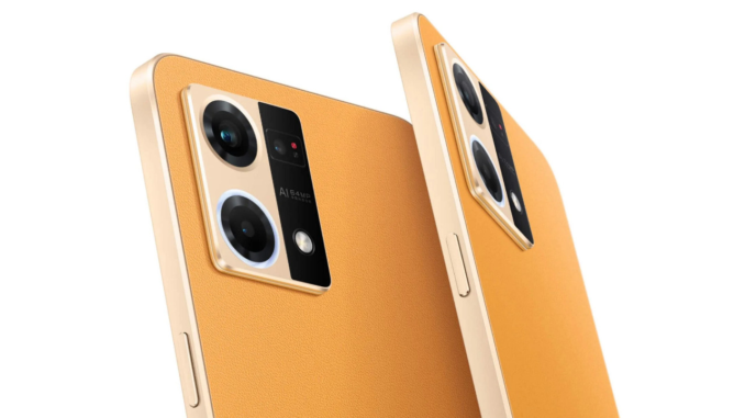 oppo-reno-7-4g-piyasaya-suruldu-iste-ozellikleri-ftyEpH7b.png