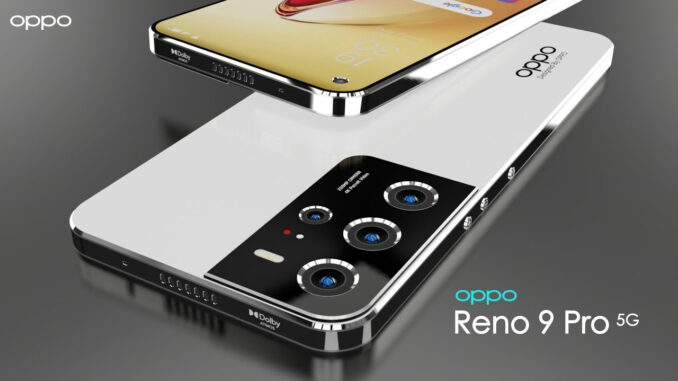 oppo-reno-9-serisi-ortaya-cikti-fiyati-ve-ozellikleri-belli-oldu-miWe4Rls.jpg