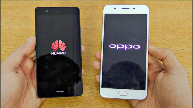oppo-ve-huawei-arasinda-buyuk-ortaklik-bizleri-neler-bekliyor-btJTLbOI.jpg