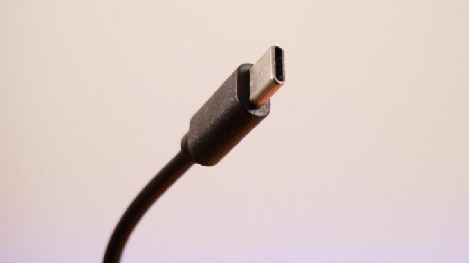 ortak-usb-c-sarj-cihazi-cok-yakinda-gecerlilik-kazanabilir-bACujKnC.jpg