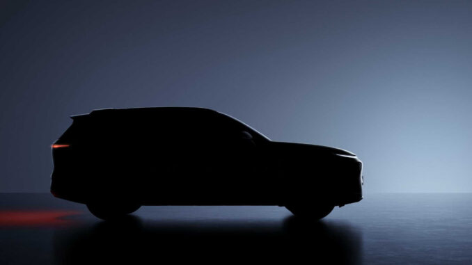 otomobil-devi-gemileri-yakti-vergiler-dahil-c-suv-modelinin-fiyati-466-bin-tlye-dustu-nOlct89N.jpg