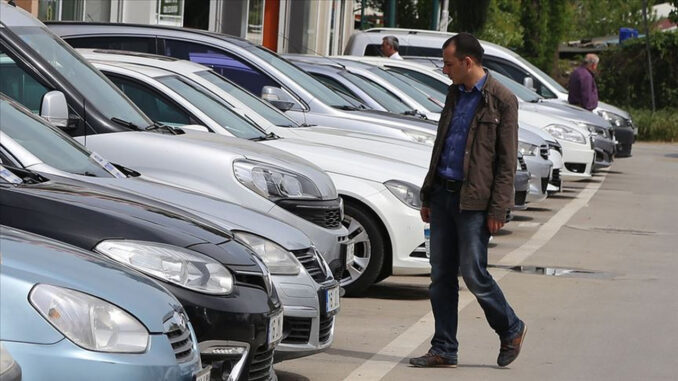 otomobil-sektorunde-yeni-sikinti-yedek-parca-kitligi-aATvvaZw.jpg