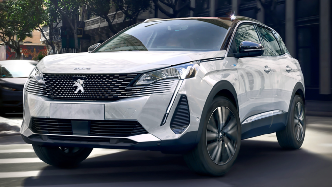 otv-indirimi-sonrasi-peugeot-3008-icin-dev-kampanya-bu-fiyata-yok-satar-XvCYGE7j.png