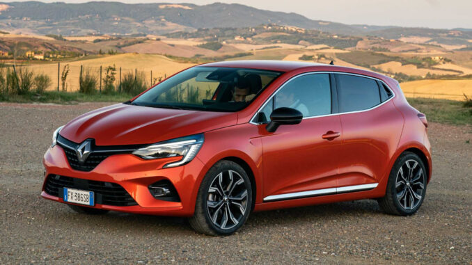 otv-indirimi-sonrasi-renault-clio-fiyati-beklenenden-cok-dustu-iste-yeni-liste-3fmxTXC4.jpg