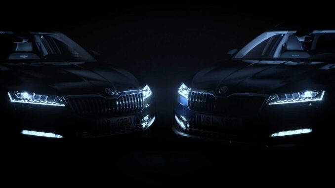 otv-indirimi-sonrasinda-skoda-superb-fiyatlari-guncellendi-iste-guncel-liste-wmyCcgSB.jpg