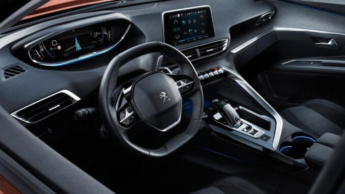 peugeot-2008-fiyat-listesi-bu-fiyata-kacmaz-HK3qqman.jpg