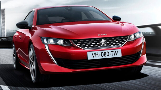 peugeot-508-nisan-fiyatlarina-cok-sasiracaksiniz-uzun-sure-sonra-listede-buyuk-avantaj-MznEqrA2.jpg