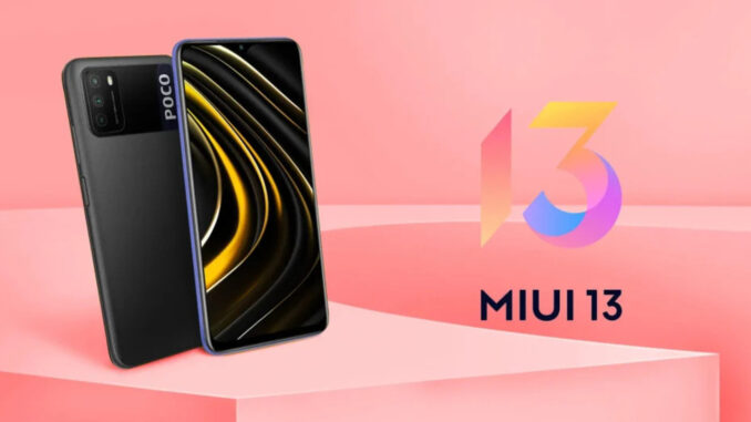 poconun-turkiyede-cok-sattigi-modele-surpriz-destek-arkasinda-xiaomi-var-Bp8NnRc8.jpg