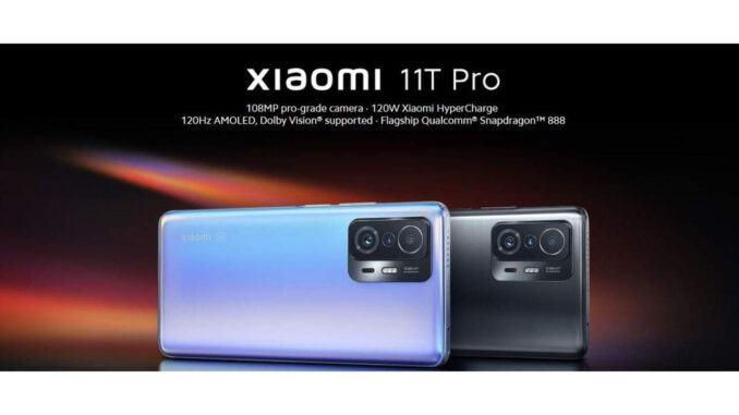 populer-xiaomi-modeli-android-12-guncellemesini-aldi-milyonlar-bekliyordu-1rKsGr6T.jpg