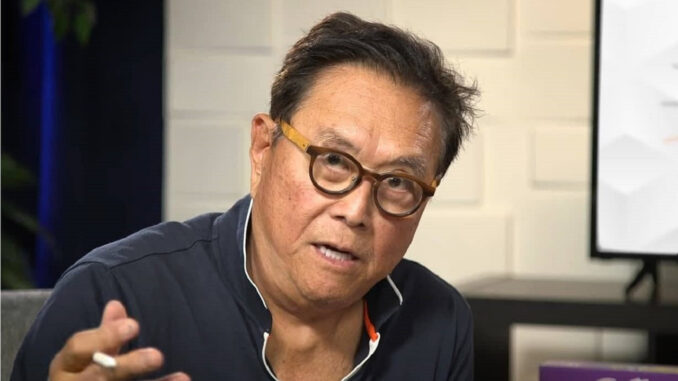 r-kiyosaki-ftx-krizine-ragmen-bitcoin-ve-ethereumda-hala-yukseldigini-soyluyor-cmCRutBI.jpg