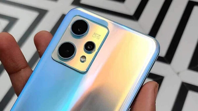 realme-10-pro-bataryasi-ile-dikkat-cekiyor-W3fwsULZ.jpg