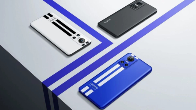 realme-gt-neo-3-ilk-satista-tozu-dumana-katti-3Tpxxq5u.png