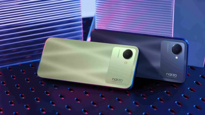 realme-narzo-50i-piyasaya-suruldu-bu-ozellikler-cok-konusulur-vwsMNtuh.png