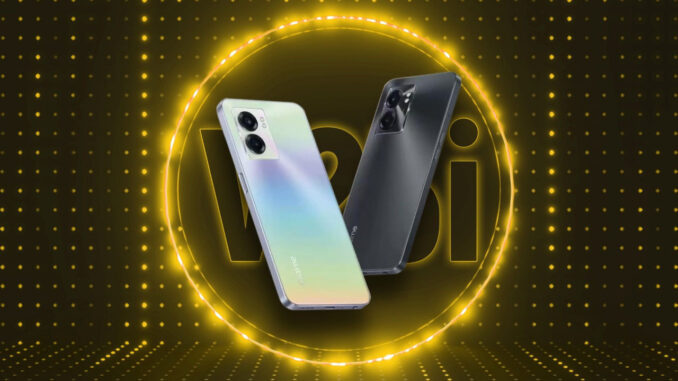 realme-xiaomiye-resti-cekti-yeni-telefonu-bedavadan-biraz-pahali-yeX674FR.jpg