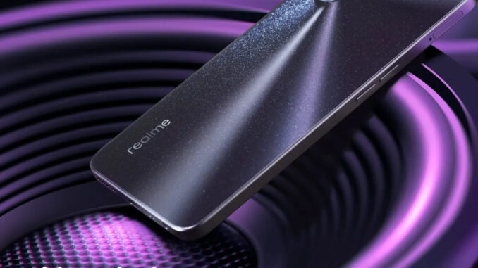 realmenin-iki-super-telefonu-global-pazara-cikiyor-vIXbDkHh.jpg