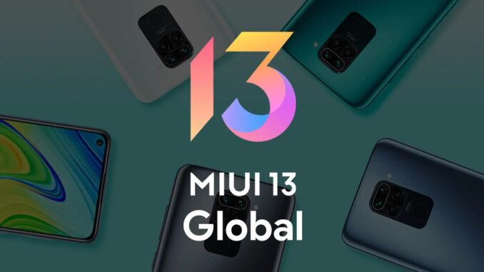 redmi-note-8-note-8-pro-ve-note-8t-icin-miui-13-sevindirici-haberi-cRYNzO2H.jpg