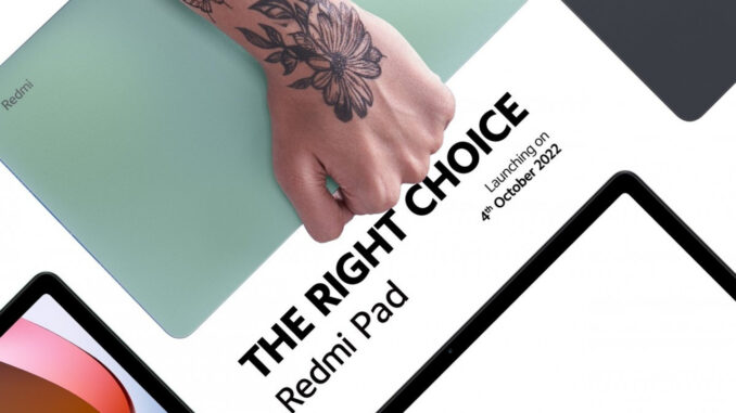 redmi-pad-resmen-tanitildi-iste-ozellikleri-ve-fiyati-gRRbTVff.jpg