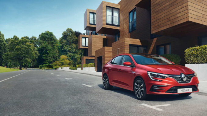 renault-megane-ekim-fiyat-listesi-simdi-tam-zamani-ONzgvVnr.jpg