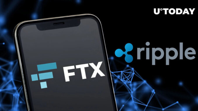 ripple-ftxin-varliklarini-satin-almayi-planliyor-kVn6eU8i.jpg