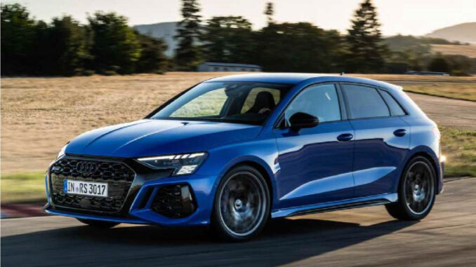 sadece-300-adet-2023-audi-rs3-performance-edition-Ey95TYtD.jpg