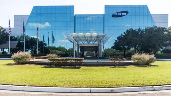 samsung-akilli-cihazlari-icin-ozel-blok-zinciri-guvenlik-sistemini-duyurdu-S48SnGAm.jpg
