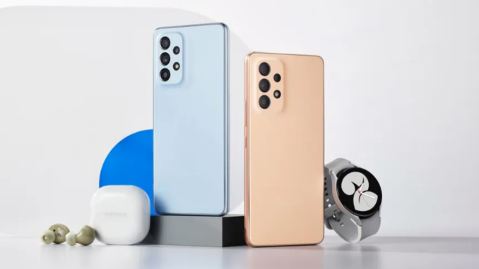 samsung-android-13-guncellemesi-alacak-cihazlarini-acikladi-YKxrPDv9.png