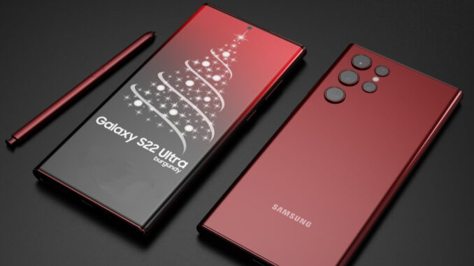 samsung-galaxy-s22-ultranin-detayli-gorselleri-sizdirildi-Lezhh2pC.jpg