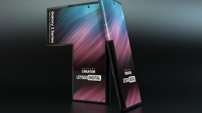 samsung-katlanabilir-sektorune-damga-vuracak-bir-patent-aldi-BerKkgDq.jpg