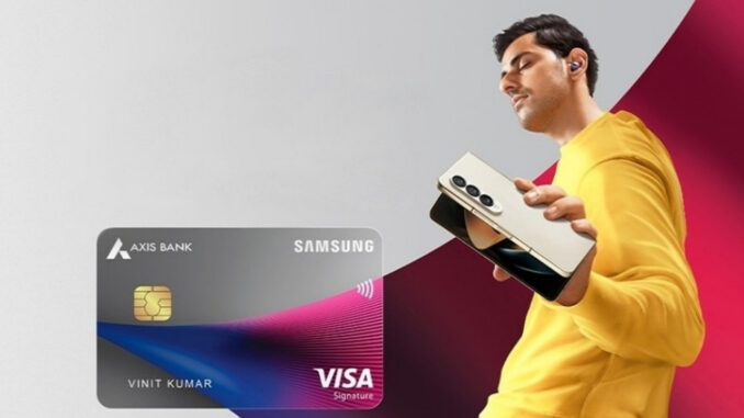 samsung-kendi-kredi-karti-hizmetini-baslatti-7VhHnzv5.jpg