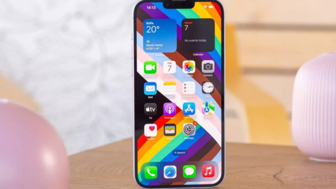 samsung-populer-modellerine-guncelleme-sunuyor-HHll31kJ.png