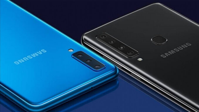 samsung-yeni-bombasini-duyurdu-gTvmGbBy.jpg