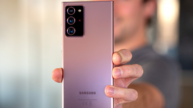 samsungdan-zamanin-otesinde-hamle-1JRYyq4J.png