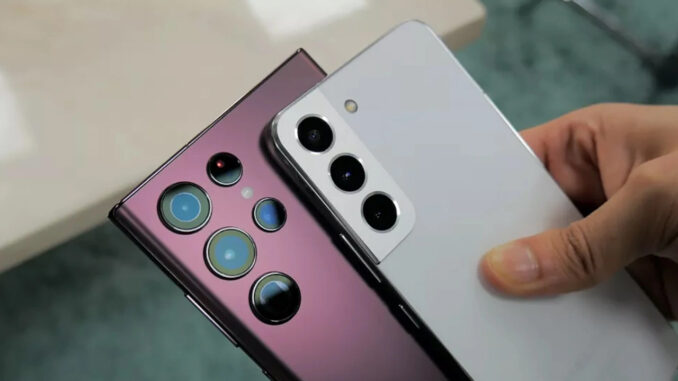 samsungun-bir-modeli-daha-kendini-gosterdi-iste-galaxy-m14-5gnin-ozellikleri-9HcvpFMz.jpg