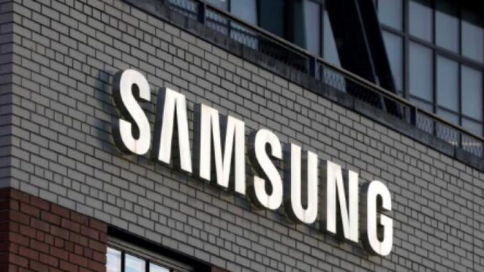 samsungun-cilgin-projesi-en-buyuk-rakibinin-canini-sikabilir-zIdu3ggW.jpg