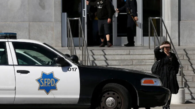 san-francisco-katil-robot-kararinin-onayini-iptal-etti-wvizrY3Z.jpg