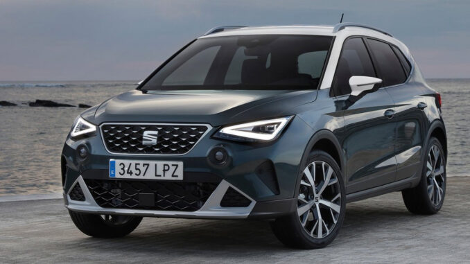seat-arona-x-perience-plus-xl-dikkat-cekici-suv-lBuk6ndf.jpg