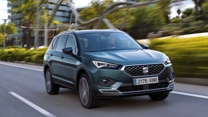 seat-simdiden-yok-satiyor-fiyati-450-bin-tlye-indi-YOBS6XMz.jpg