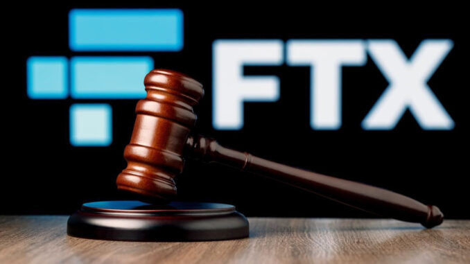 senato-durusmasi-binance-ftxi-iflas-ettirdi-c81H26gE.jpg