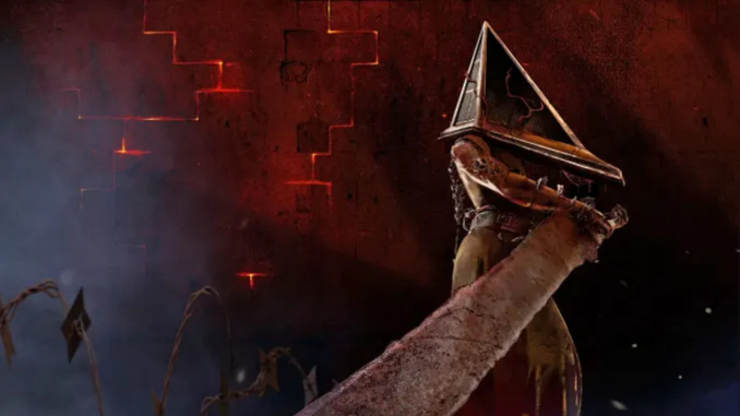 silent-hill-oyunu-hayranlarina-mujde-konamiden-yeni-duyuru-DJOURWcZ.png