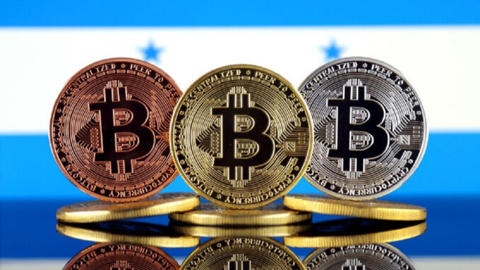 simdi-de-o-ulke-bitcoini-resmi-olarak-taniyor-379Wjv5Z.jpg