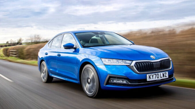 skoda-octavia-2023-fiyat-listesi-bu-segmentin-krali-benim-diyor-LZXBFaYp.jpg