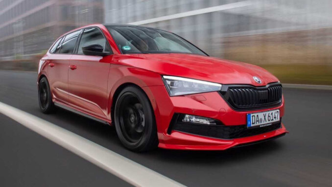 skoda-yapti-yapacaginiz-bu-fiyatlara-scala-kacirilmaz-3PNBgWRw.jpg