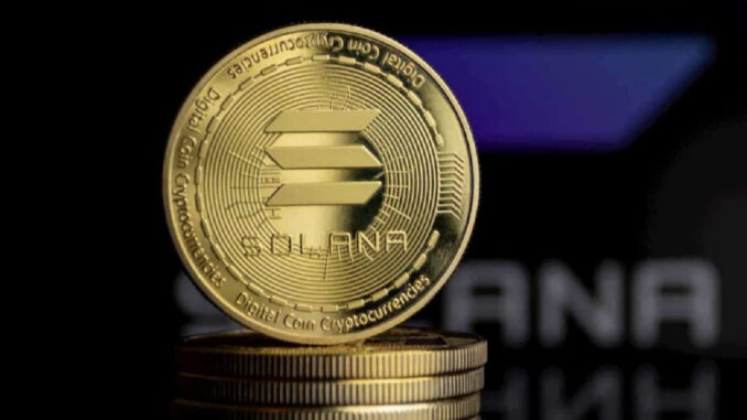 solana-sol-2022nin-sonunda-40-dolara-ulasabilir-mi-Pb1fI3WB.jpg