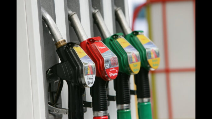 son-dakika-benzin-ve-motorine-yine-zam-geldi-v4uEHth9.jpg